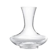 Декантер Liscio 1,5л 38826 - в інтернет-магазині Світ посуду Декантер Liscio 1,5л 38826 - Світ посуду