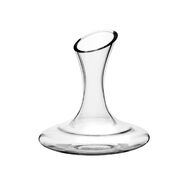 �������� Olly 1,3� 58392