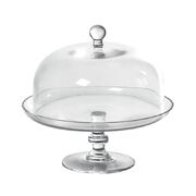 ���������� � ������� Enpire 26,5�� 55343