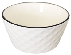 �������� Romb 11,5�� YF7001