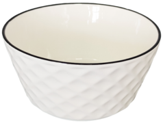 �������� Romb 12,5�� YF7002