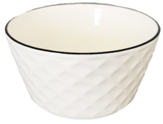 �������� Romb 14,5�� YF7003