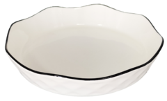 ����� ������� Romb 20�� YF7010