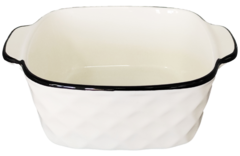 �������� � ������� Romb 14,5�� YF7009