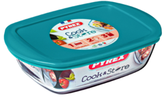 ����� ��� �������� �� ������� Cook & Store 23�15�7�� 215P000/7646