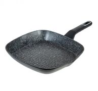 ���������-����� Marmo 28�� 50415