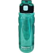 ������� ��� ���� Sport ������� 1� AR2210EB