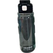 Пляшка для води Sport чорна 1л AR2210EG