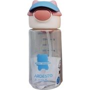 ������� ��� ���� Bear ������� 550�� AR2255BB