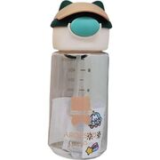 ������� ��� ���� Bear ������� 550�� AR2255BE