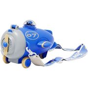 ������� ��� ���� Plane ������� 550�� AR2255RB