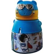 ������� ��� ���� Space ������� 550�� AR2255SB