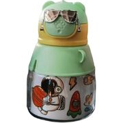 ������� ��� ���� Space ������� 550�� AR2255SG