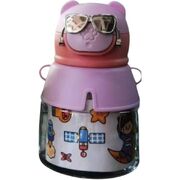 ������� ��� ���� Space ������� 550�� AR2255SP