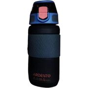 ������� ��� ���� Spring ������ 600�� AR2260SB