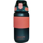 ������� ��� ���� Spring 600�� AR2260SE