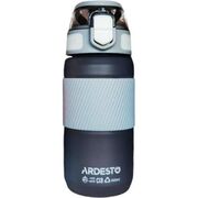 ������� ��� ���� Spring ����� 600�� AR2260SG