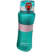 ������� ��� ���� Balance ������� 650�� AR2265BB