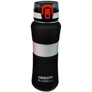 ������� ��� ���� Balance ������ 650�� AR2265BL