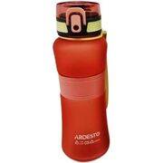 ������� ��� ���� Balance ������� 650�� AR2265BR - ��� ������