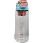 ������� ��� ���� � ������� ��� ������� Duo �������/������� 720�� AR2272DB