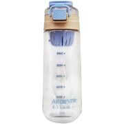 ������� ��� ���� � ������� ��� ������� Duo �������/���������� 720�� AR2272DO