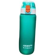 ������� ��� ���� Matte ������� 800�� AR2281MB