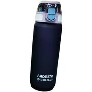 ������� ��� ���� Matte ���������� 800�� AR2281MG