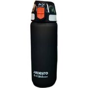 ������� ��� ���� Matte ������ 800�� AR2281ML