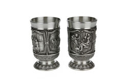 ����� ����� Gambrinus 40�� 10418a