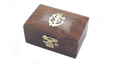 �������� 7,5�5�3,7�� 9349.V