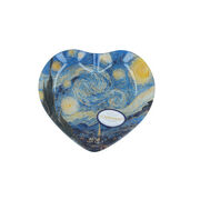 ����� �������� ������� ��� ��� �������� ���� 18�19�� 198-1440