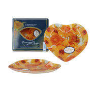 ����� �������� ������� ��� ��� ���������� 18�19�� 198-1441