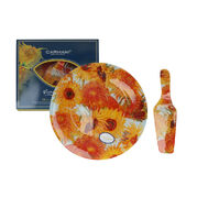 ���������� � �������� ������� ��� ��� ���������� 30�� 198-1225