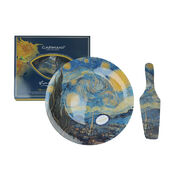 ���������� � �������� ������� ��� ��� �������� ���� 30�� 198-1224