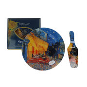 ���������� � �������� ������� ��� ��� ������ ������� 30�� 198-1227