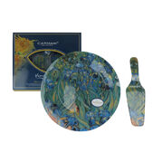 ���������� � �������� ������� ��� ��� ����� 30�� 198-1226