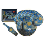 ���������� � ��������+������� ��������� ������� ��� ��� �������� ���� 28/20�� 198-7551