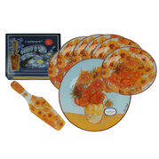 ���������� � ��������+������� ��������� ������� ��� ��� ���������� 28/20�� 198-7552