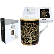 ������ ������ ����� ������ ����� 380�� 532-0031