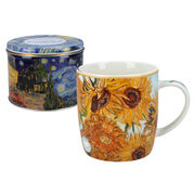 ������ ������� ��� ��� ���������� 380�� 830-3106