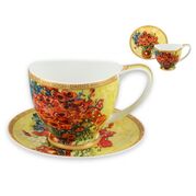 ����� ��� ��� � ������� ������� ��� ��� ������� ���� � ������� 350�� 830-1005