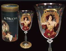 ����� ��� ���� ������� ���� ����� 300�� 841-3811