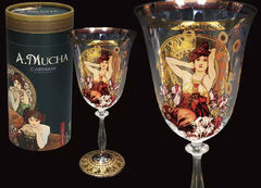 ����� ��� ���� ������� ���� ������� 300�� 841-3812