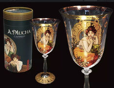 ����� ��� ���� ������� ���� ����� 300�� 841-3813