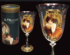 ����� ��� ���� ������� ���� ������� 300�� 841-3814