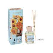 ����������� ³����� ��� ��� Neroli 100�� 457-6401