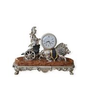 Часы механические Колесница 50см ORP802