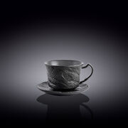 ����� ��� ���� � ������� Slatestone Black 75�� WL-661149 / AB