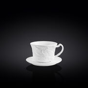 ����� ��� ���� � ������� Whitestone 75�� WL-661549 / AB